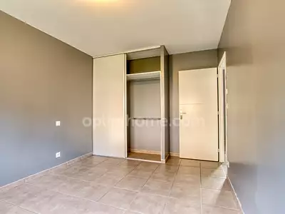 Maison, 114 m²