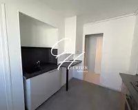 Appartement, 66,21 m²