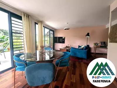 Maison, 254 m²