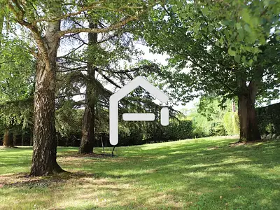 Maison, 250 m²