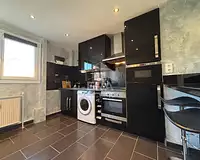 Appartement, 76,82 m²