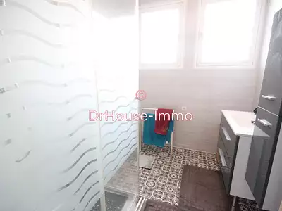 Maison, 161,5 m²