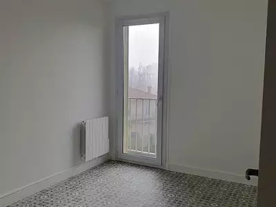 Appartement, 661 m²