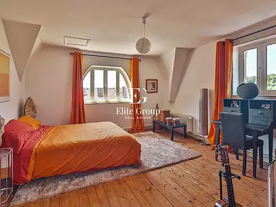 Maison, 300 m²