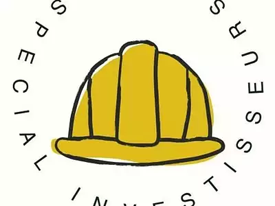 Appartement, 60,5 m²