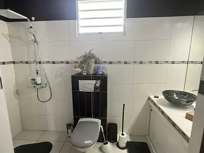 Maison, 180 m²