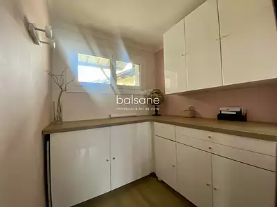 Maison, 77 m²