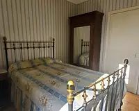 Maison, 243 m²