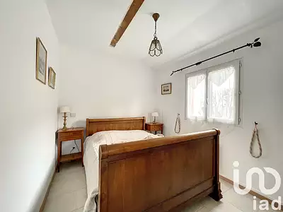 Maison, 300 m²