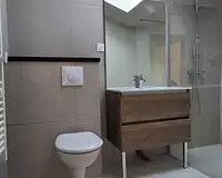 Appartement, 100 m²