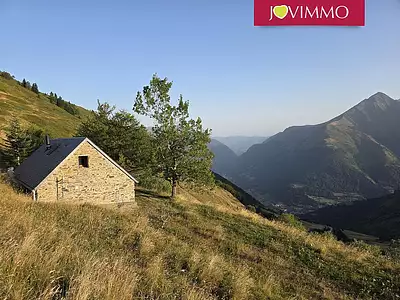 Maison, 97 m²