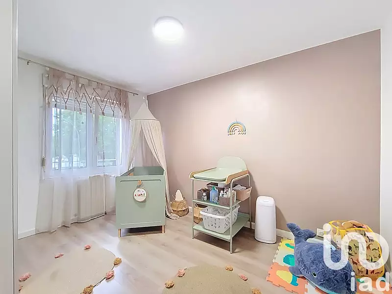 Maison, 80 m²