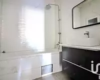 Appartement, 220 m²