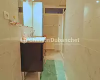 Appartement, 81,06 m²