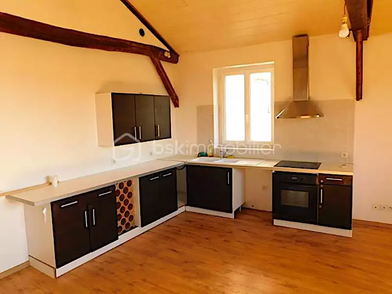 Immeuble, 247 m²