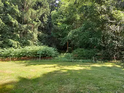 Maison, 125 m²