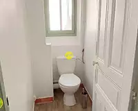 Appartement, 190 m²
