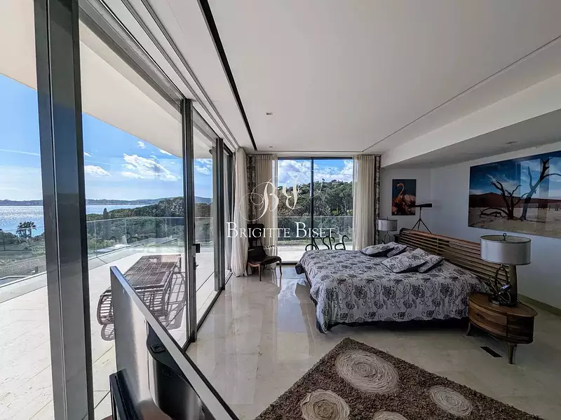 Appartement, 310,41 m²