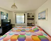 Appartement, 36,14 m²