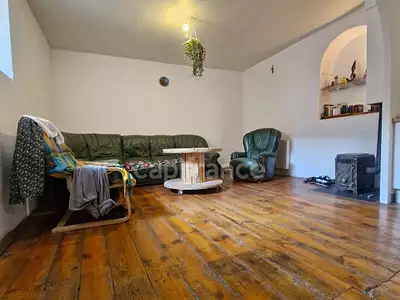 Maison, 87 m²