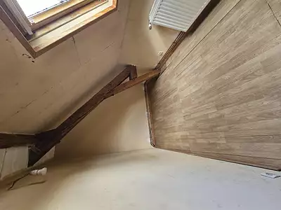 Maison, 86 m²