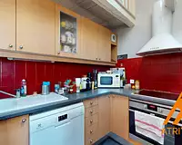 Appartement, 82,3 m²