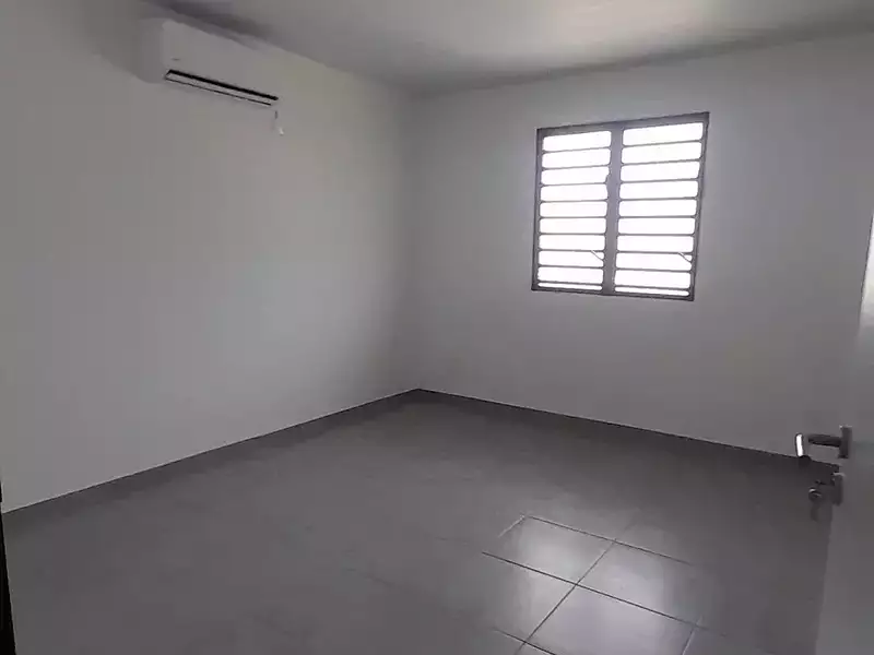 Appartement, 97 m²