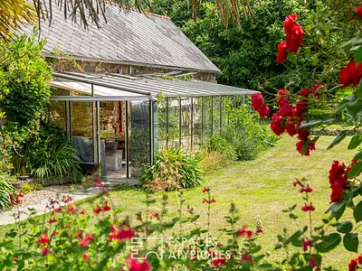 Maison, 294 m²