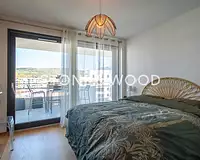 Appartement, 125 m²