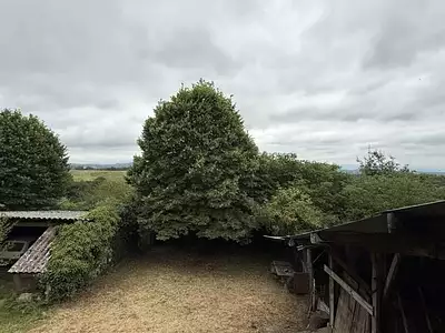 Maison, 104 m²