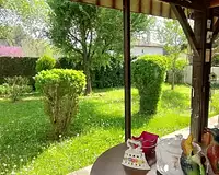 Maison, 93 m²
