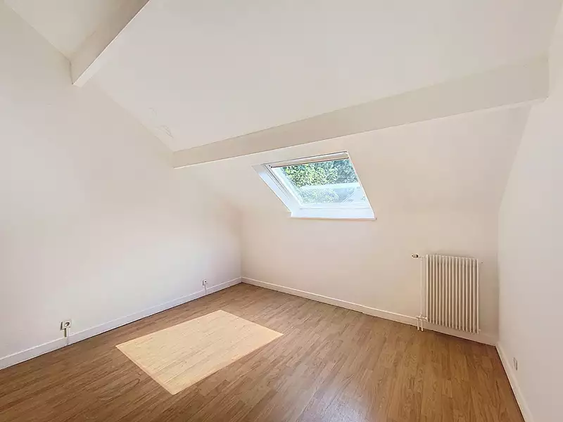 Maison, 185 m²