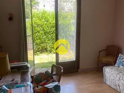 Maison, 125 m²