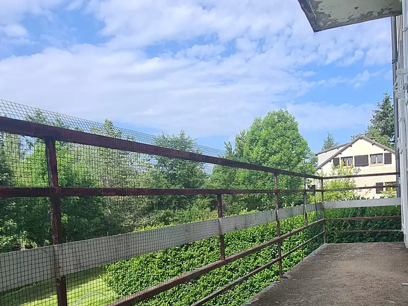 Maison, 171,08 m²