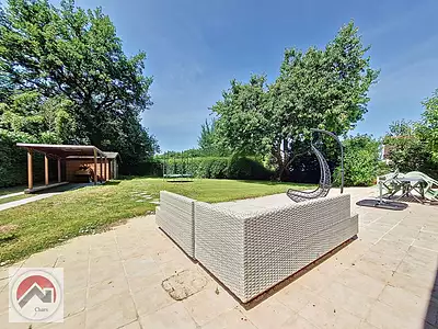 Maison, 147 m²