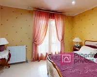 Maison, 230 m²