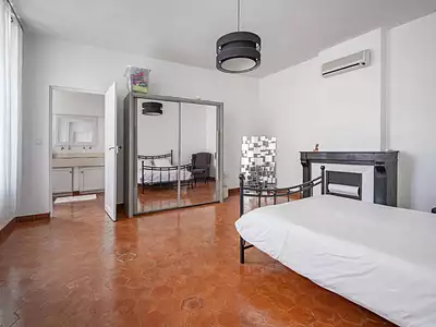Maison, 297 m²