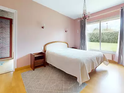 Maison, 173 m²