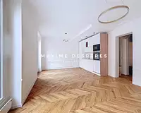 Appartement, 44,03 m²