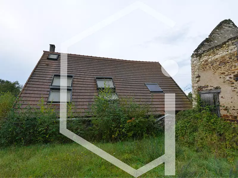 Maison, 280 m²