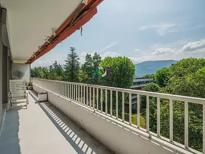 Appartement, 140,04 m²
