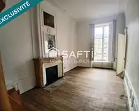 Appartement, 150 m²