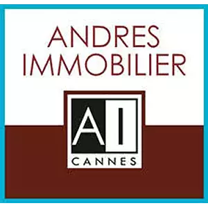 Andres Immobilier