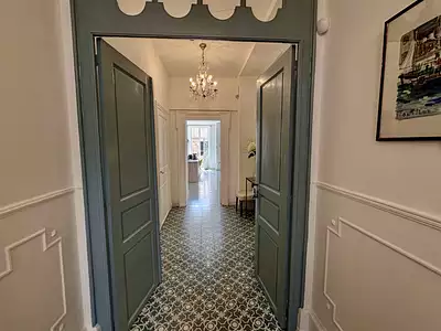 Maison, 230 m²