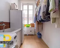 Appartement, 178,46 m²