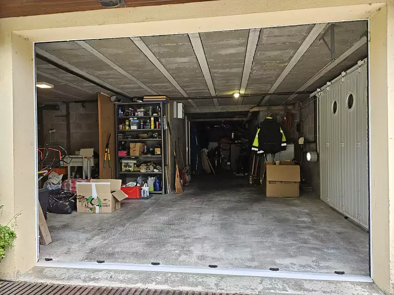 Maison, 125 m²