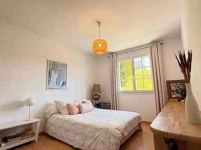 Maison, 117 m²