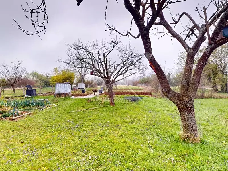 Maison, 176 m²