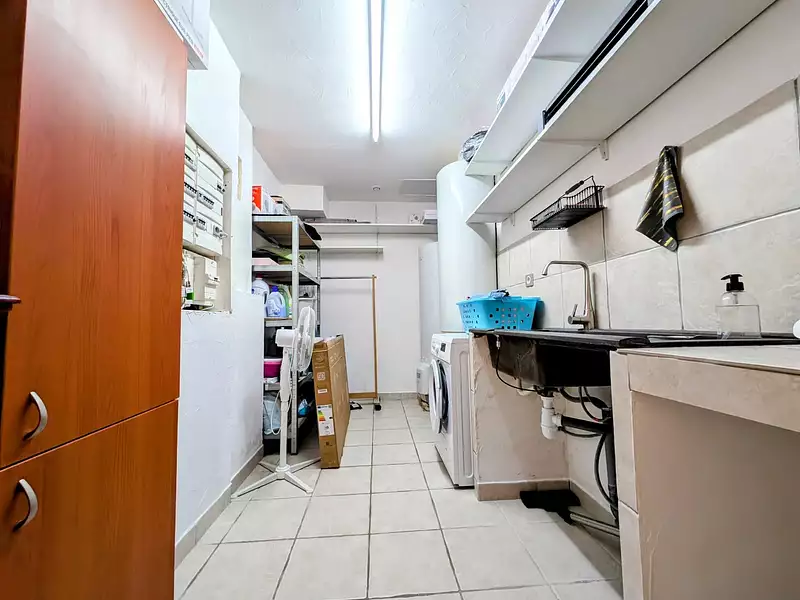 Maison, 370 m²