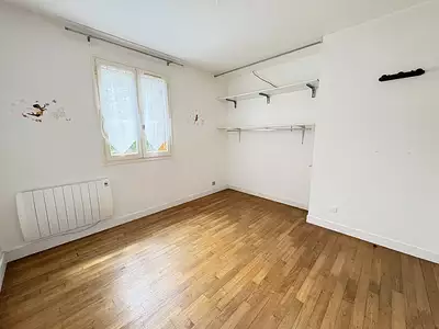 Maison, 147 m²